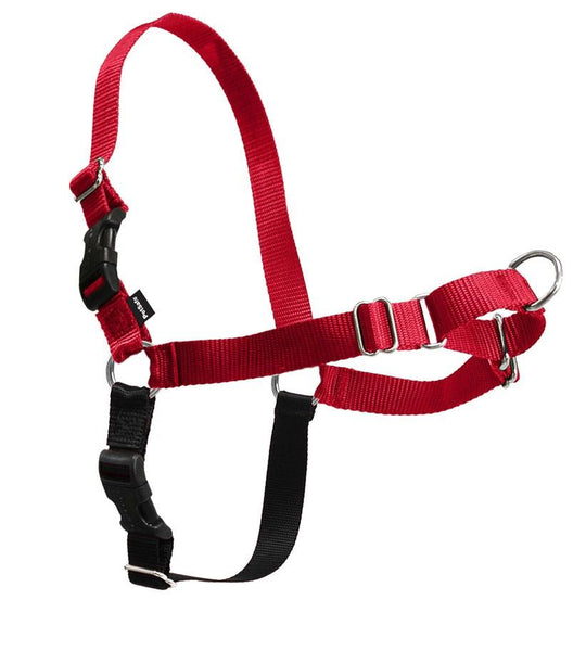 PetSafe Easy Walk Harness, No Pull Dog Harness