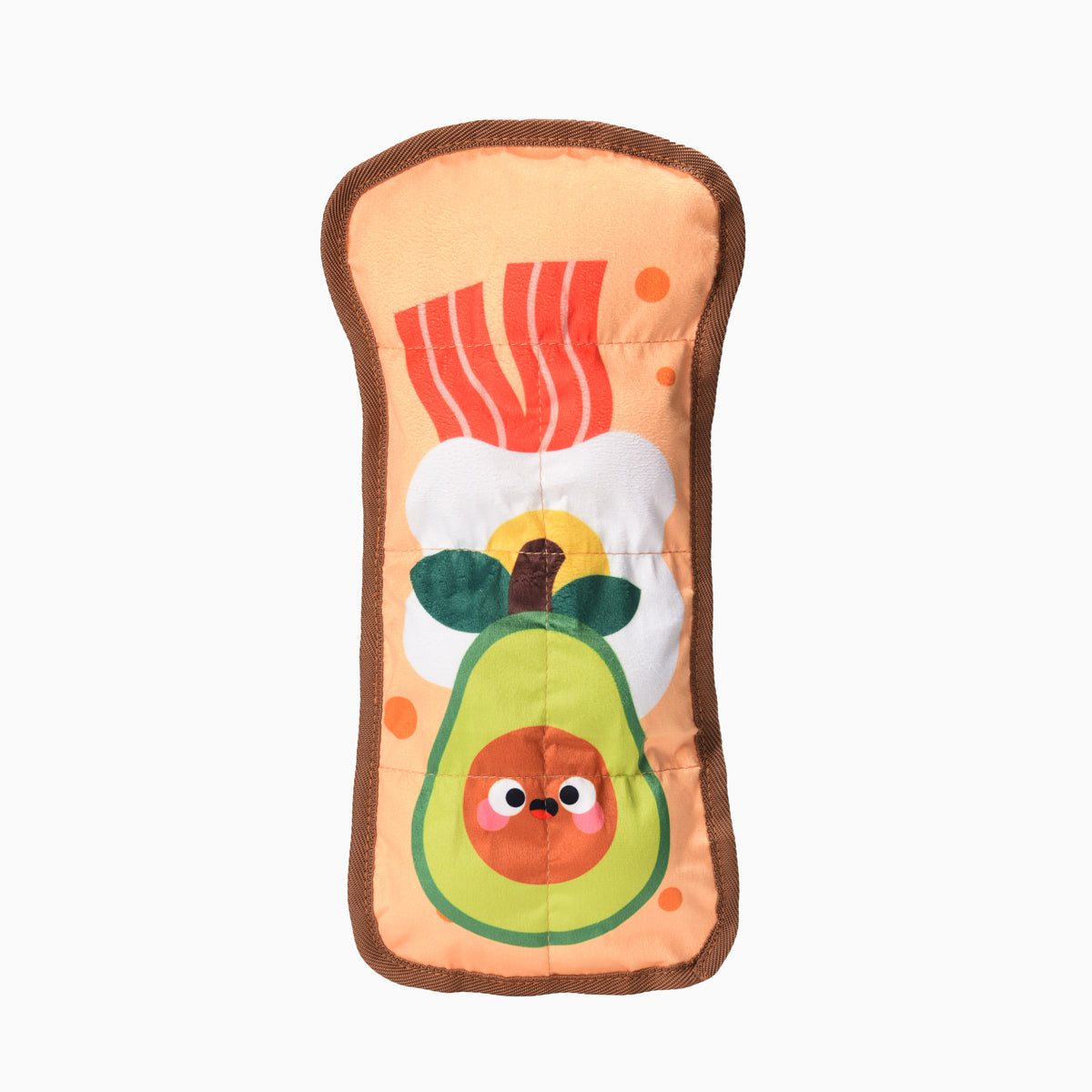 Avocado Collection – Avocado Toast