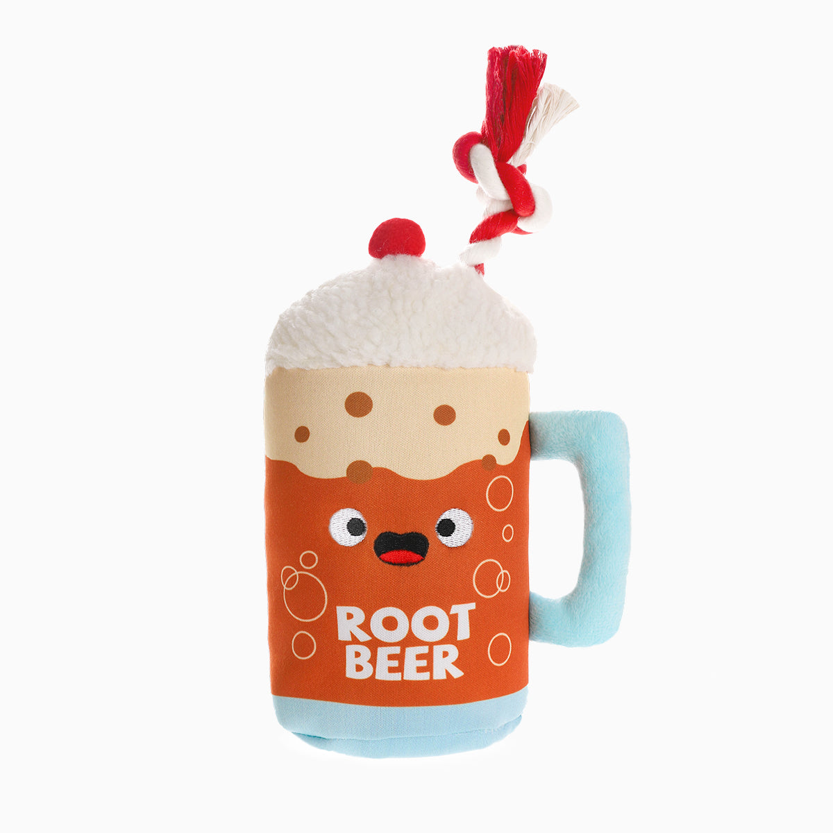 Summer Floatie –Root Beer