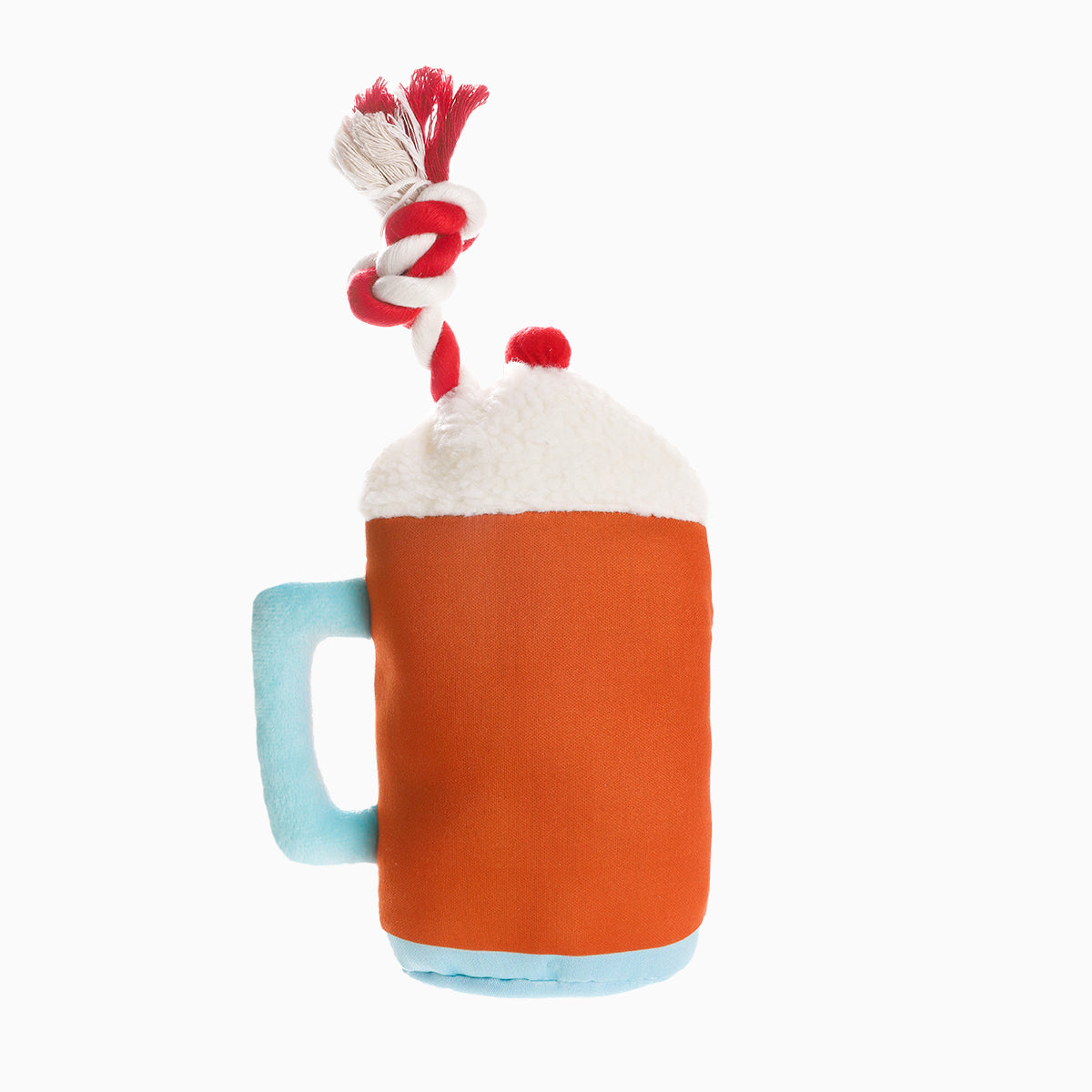 Summer Floatie –Root Beer