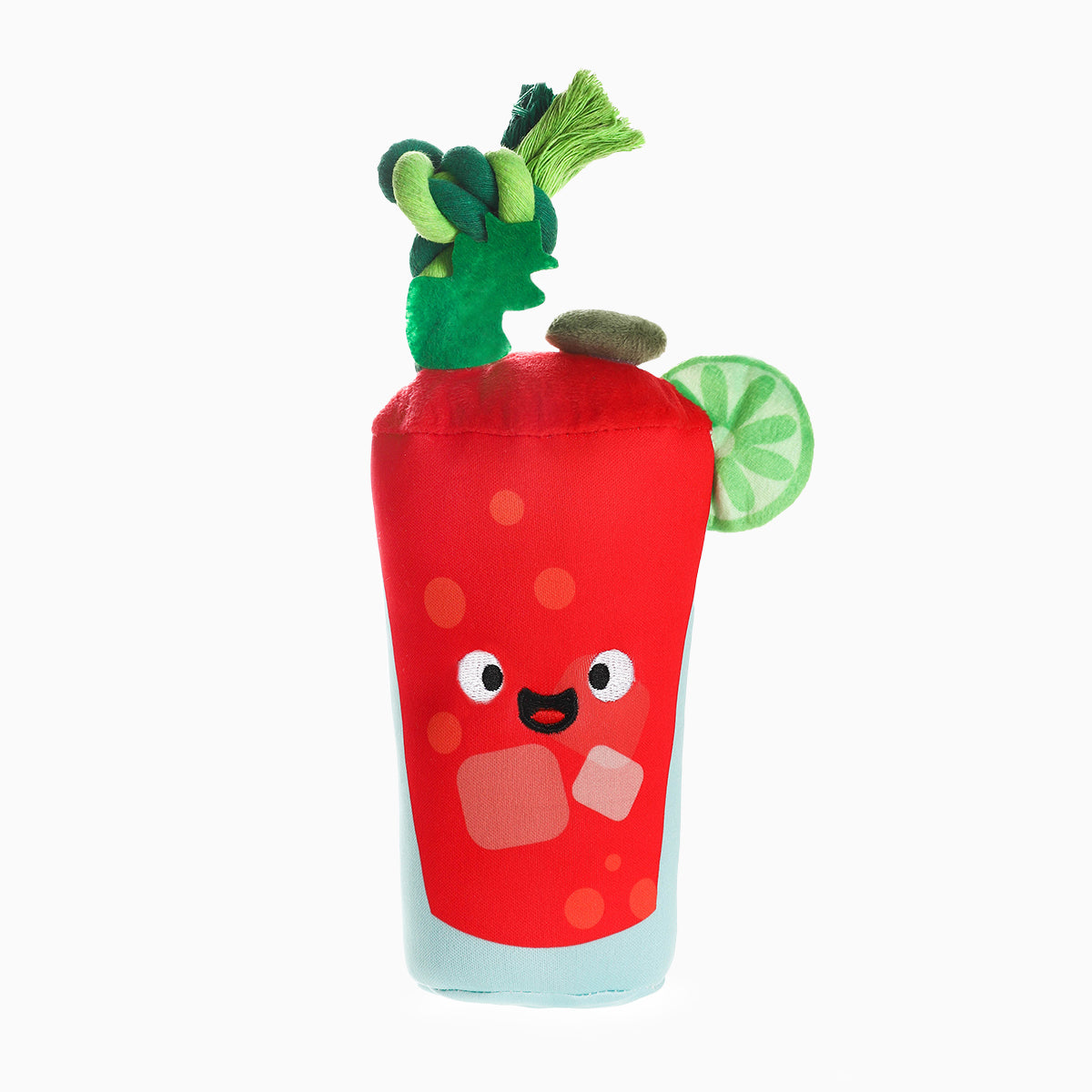 Summer Floatie – Bloody Mary