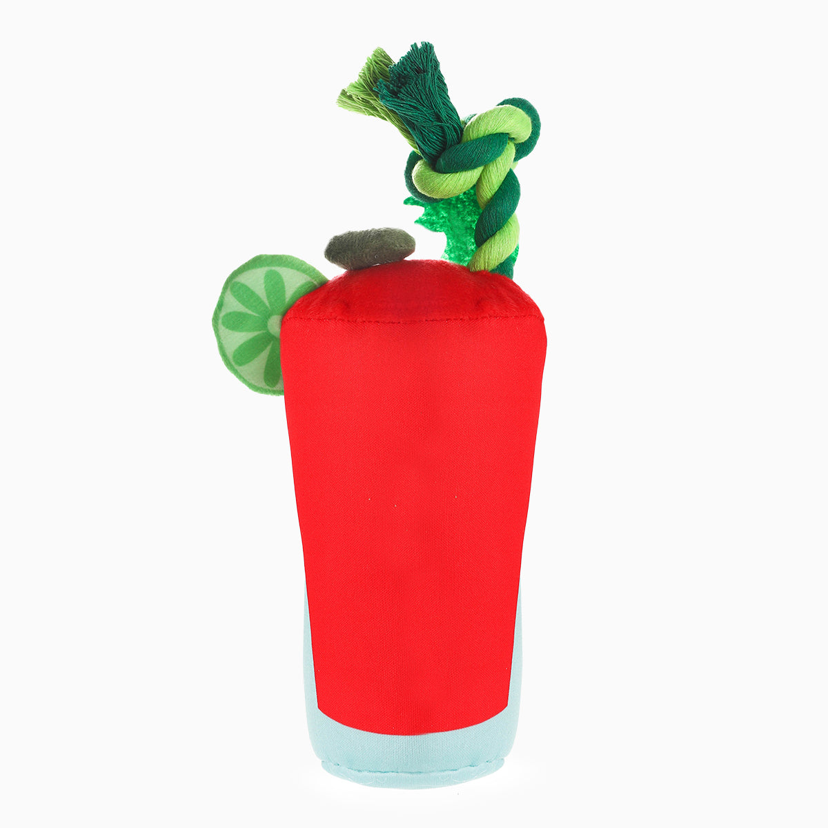 Summer Floatie – Bloody Mary