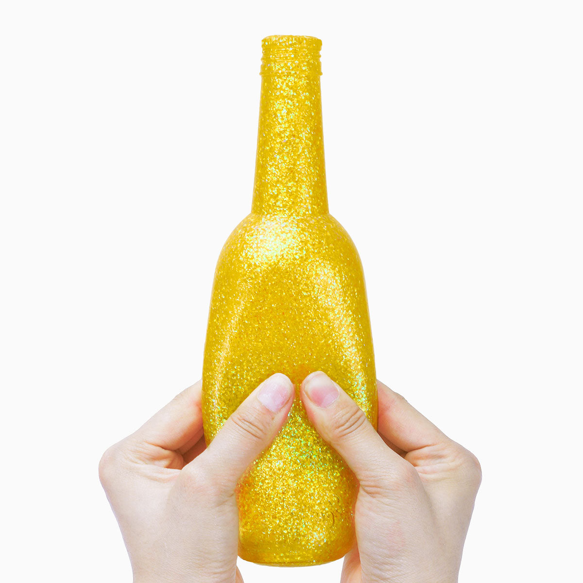 Yappy Birthday – Birthday Wine – TPR Rubber Dog Toy