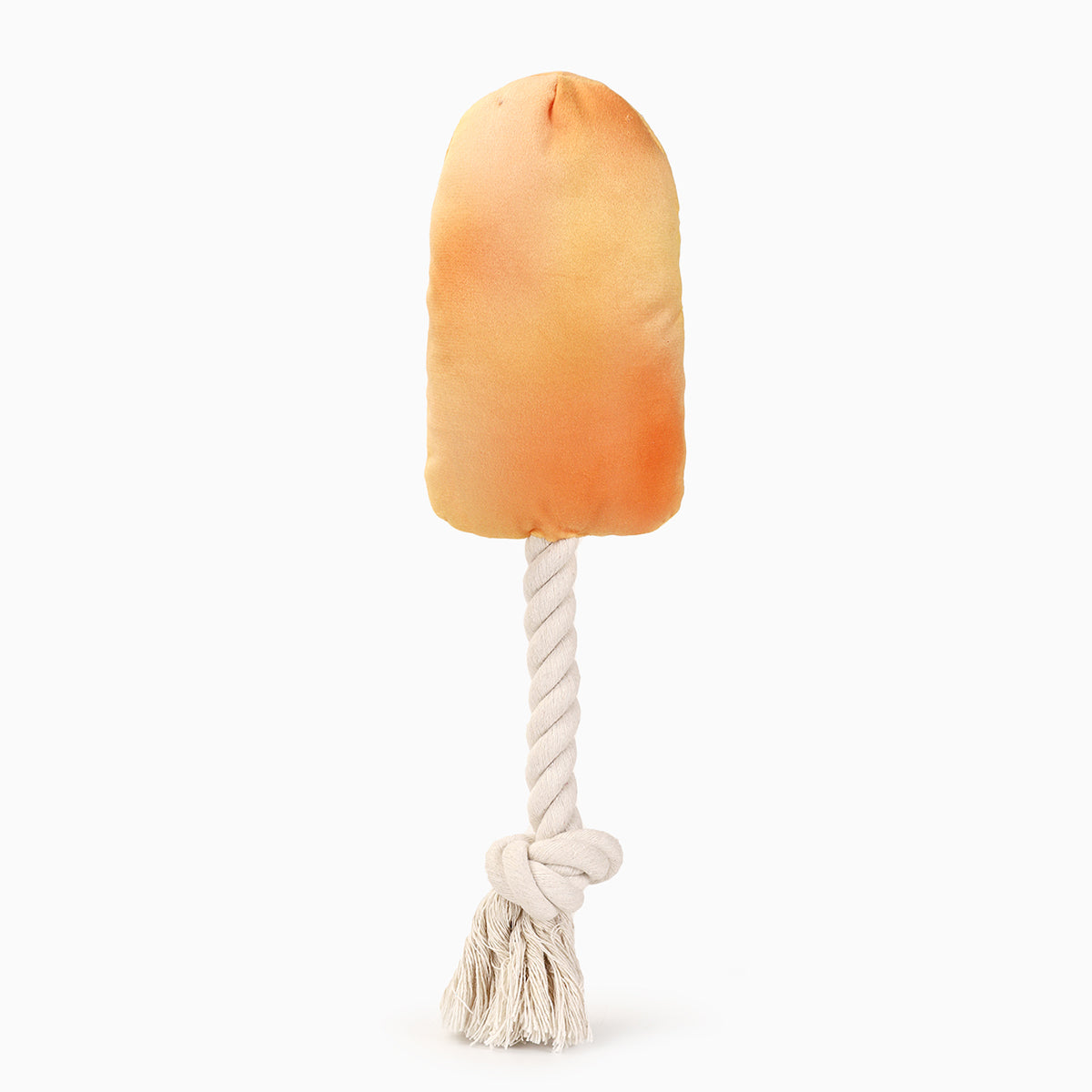 Beach Daze – Orange Popsicle