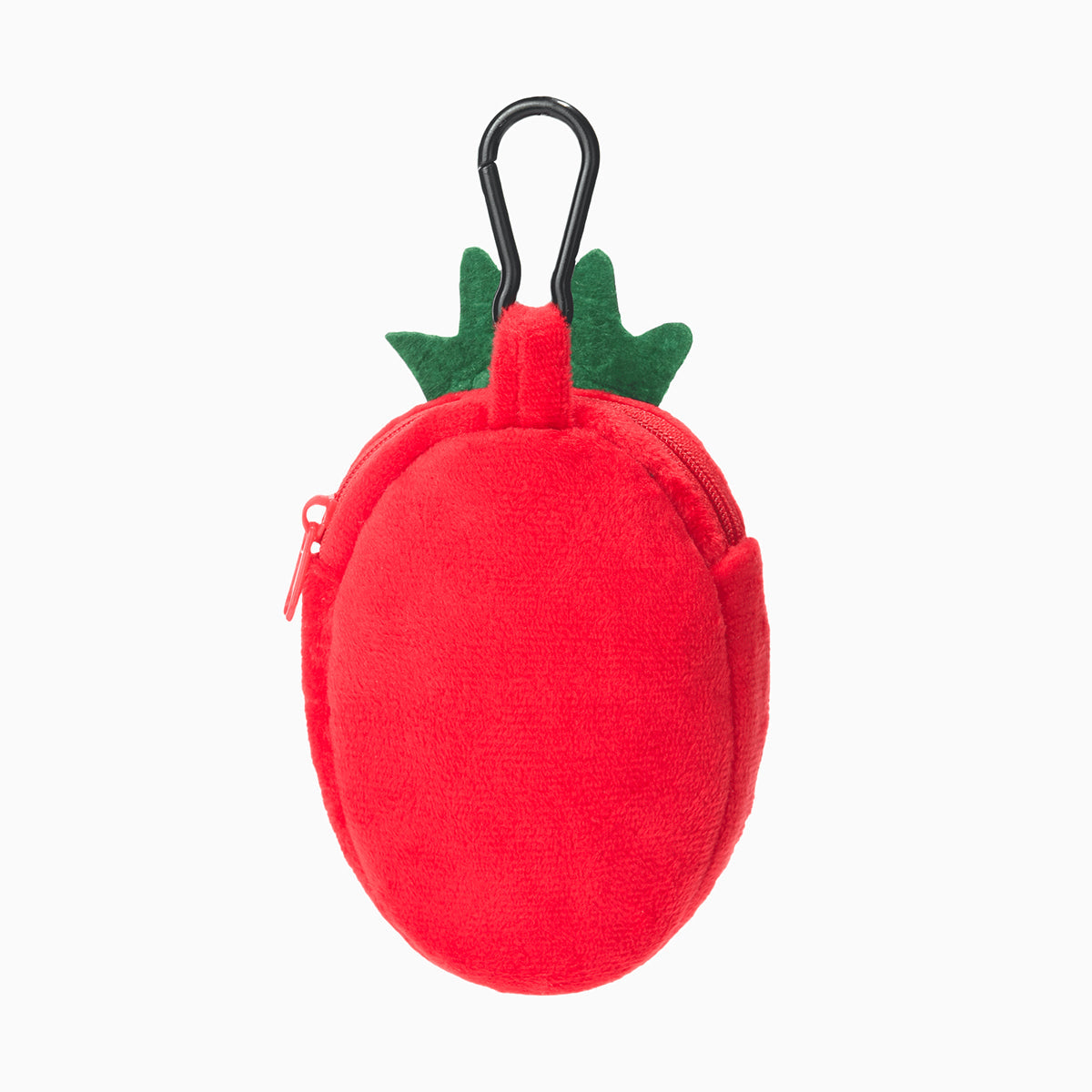 Pooch Pouch – Strawberry