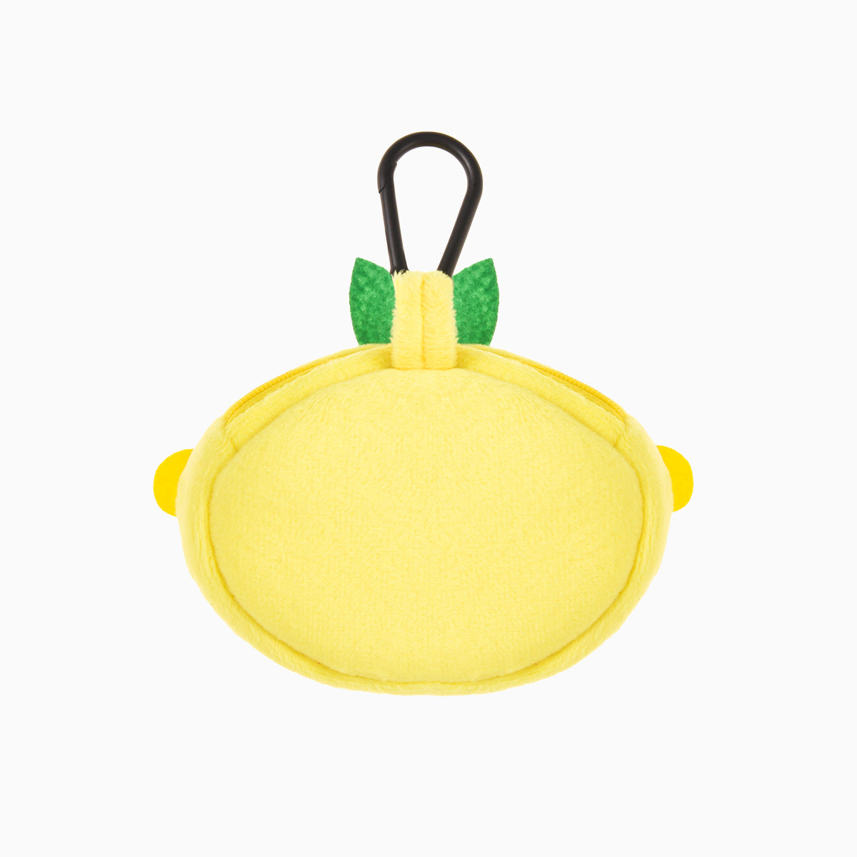 Pooch Pouch – Lemon