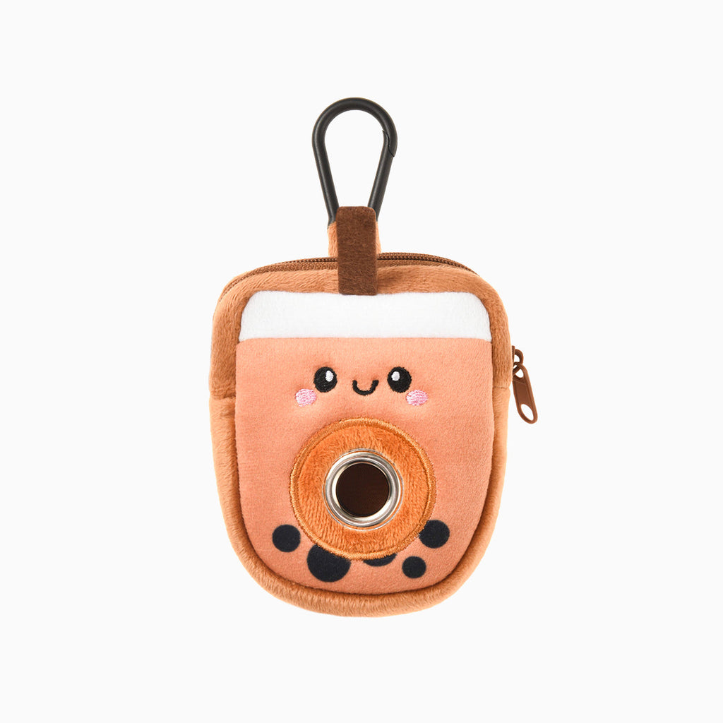 Pooch Pouch – Bubble Tea