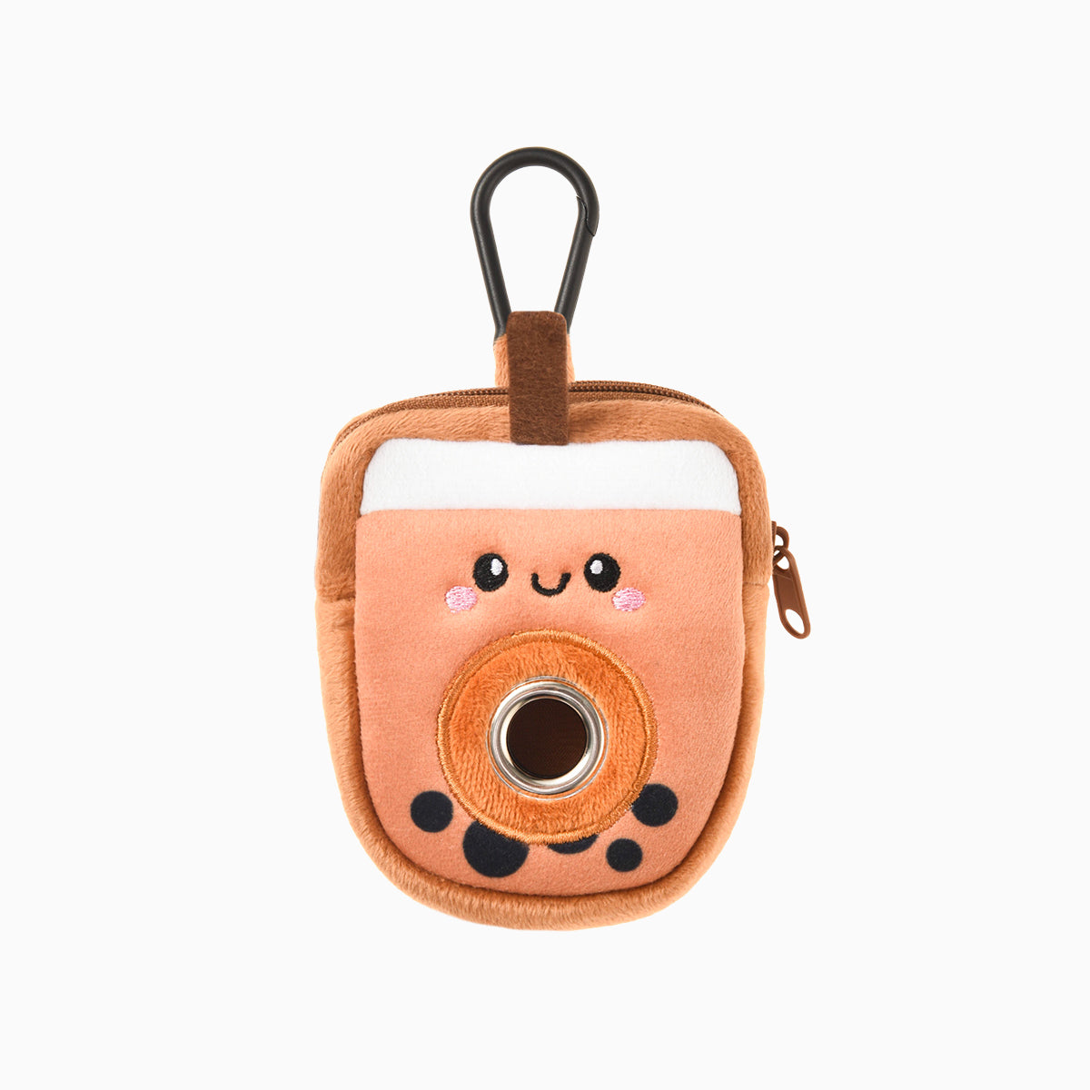 Pooch Pouch – Bubble Tea