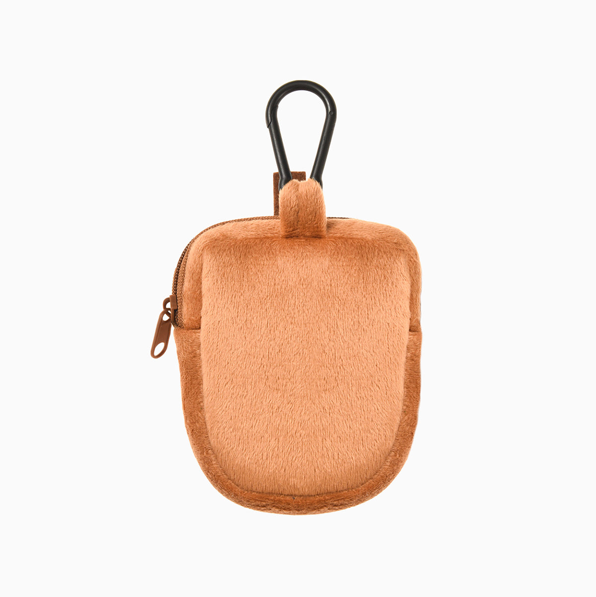Pooch Pouch – Bubble Tea