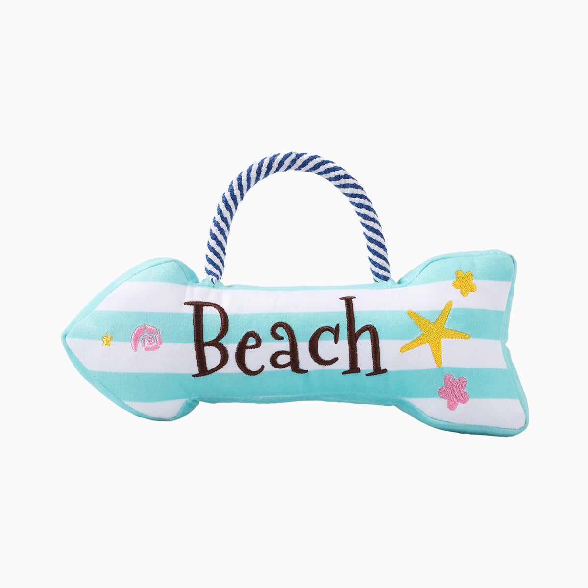 Beach Daze – Beach Sign