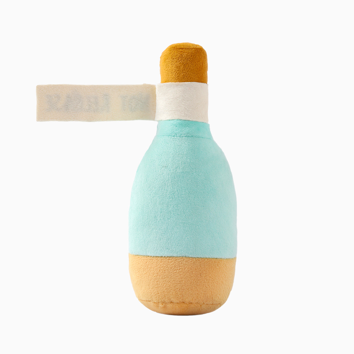 Beach Daze – Drift Bottle