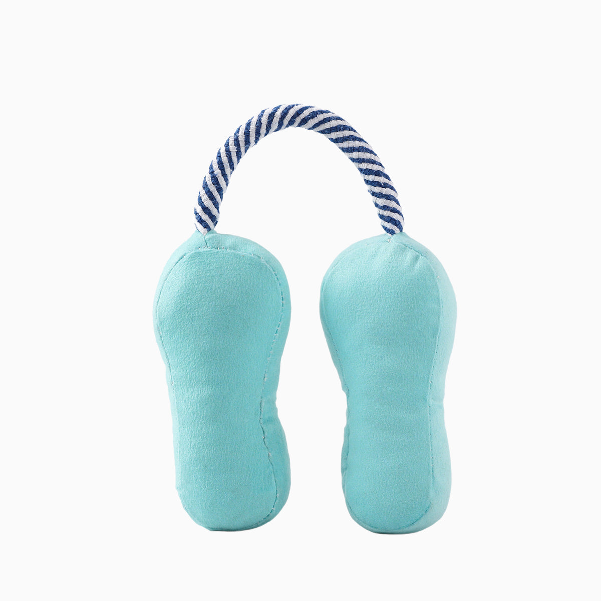 Beach Daze – Slippers