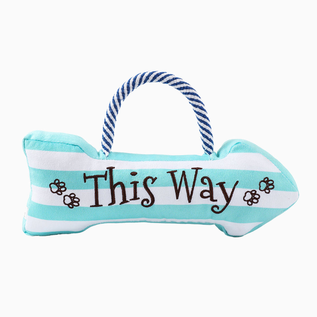 Beach Daze – Beach Sign
