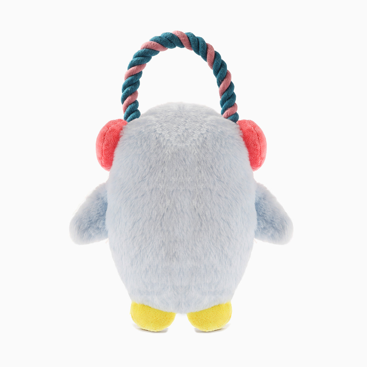 Melody Bros – Penguin