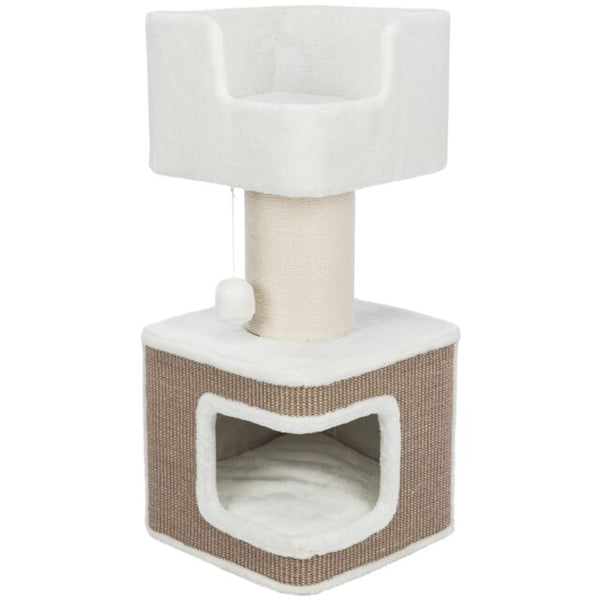 Trixie Ava Cat Tree