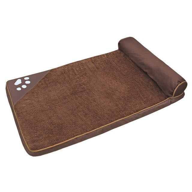 Dog Beds