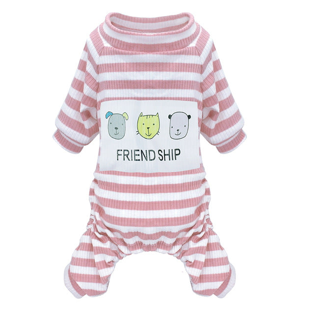 Pet Clothes